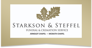 funeral website cremation steffel services janesville mn chapel